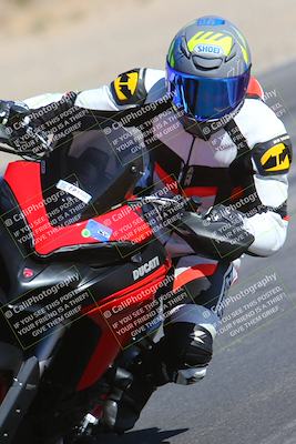media/Mar-09-2025-TrackXperience (Sun) [[4c2000c718]]/3-Level 2/Session 2 (Turn 6 Inside)/